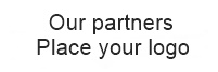 Our partners-logo