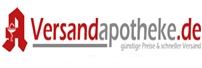 versandapotheke-logo